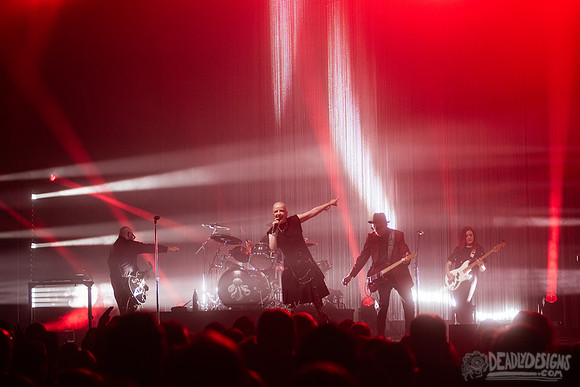 garbage2025-09-08-488
