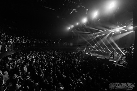 garbage2025-09-08-587