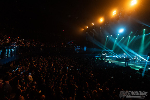 garbage2025-09-08-582