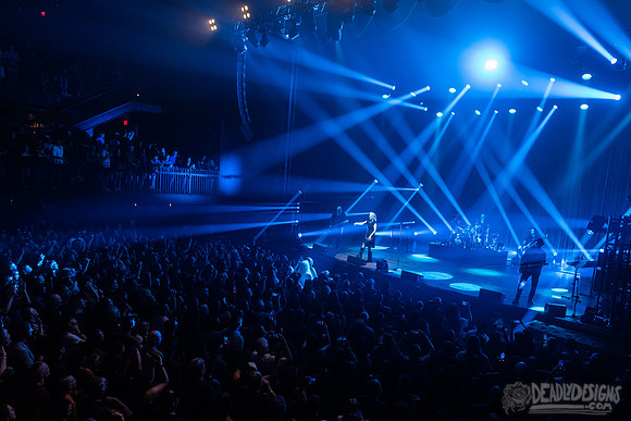 garbage2025-09-08-565
