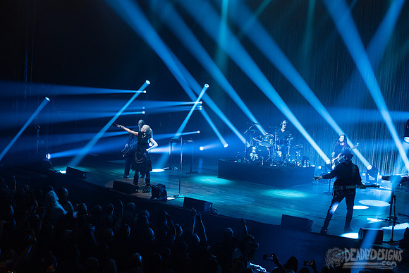 garbage2025-09-08-571