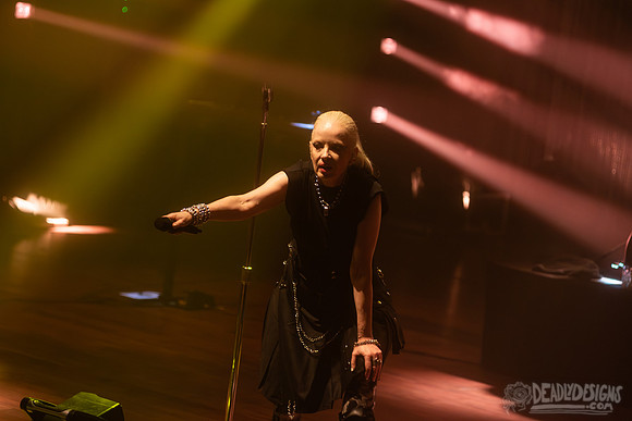 garbage2025-09-08-608