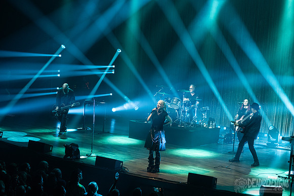 garbage2025-09-08-575