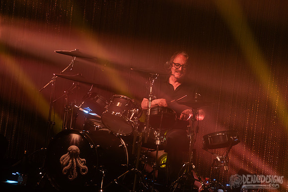 garbage2025-09-08-611