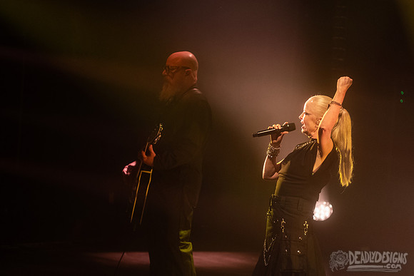 garbage2025-09-08-621
