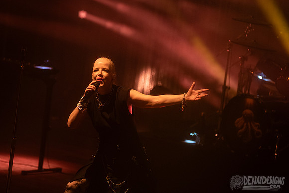 garbage2025-09-08-628