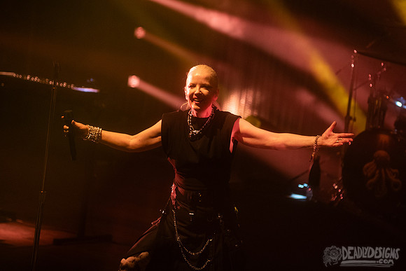 garbage2025-09-08-629