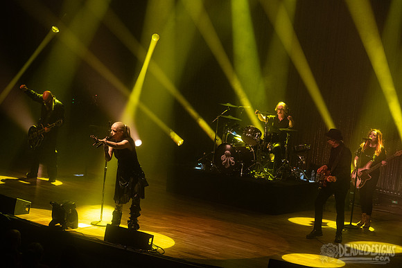 garbage2025-09-08-615