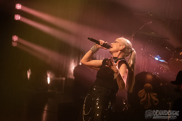 garbage2025-09-08-631