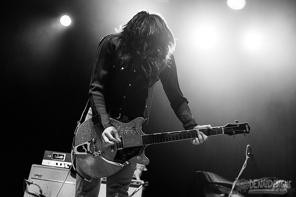 Starcrawler