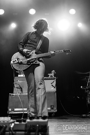 Starcrawler