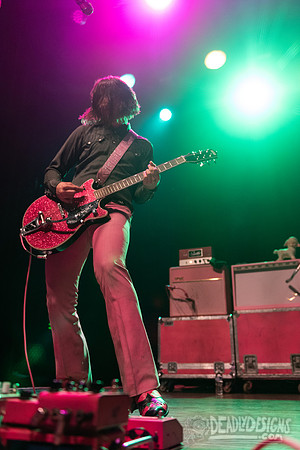 Starcrawler
