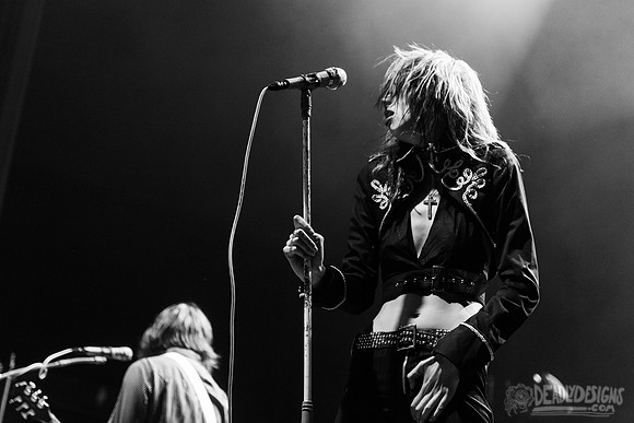 Starcrawler