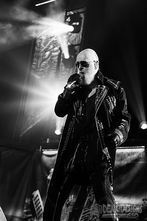 Judas Priest