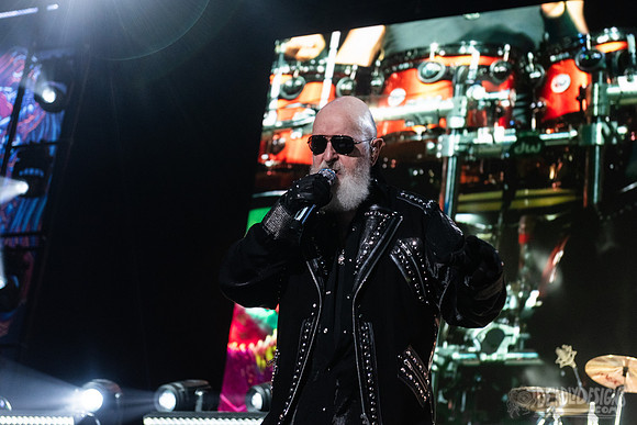 Judas Priest