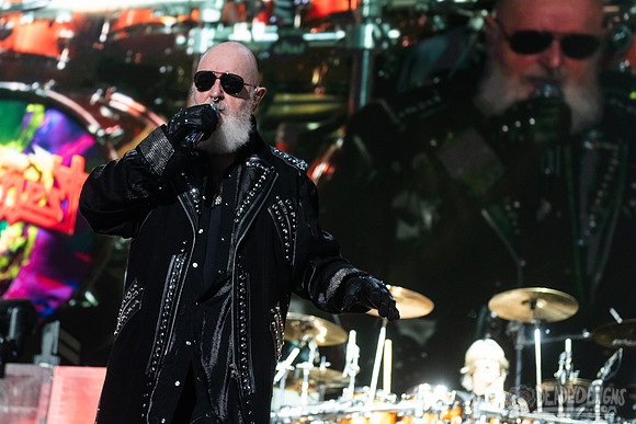 Judas Priest