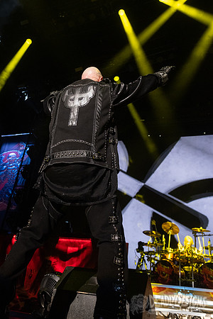 Judas Priest