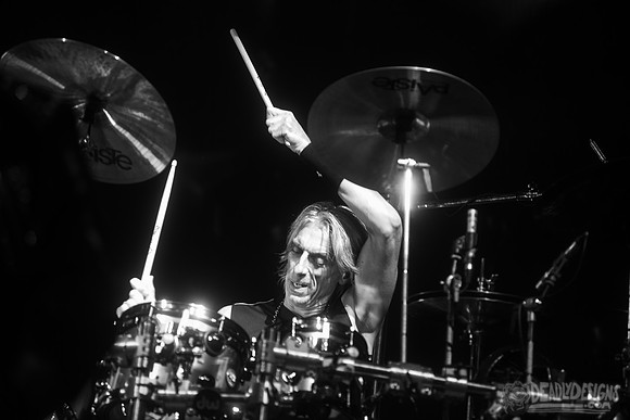 Judas Priest