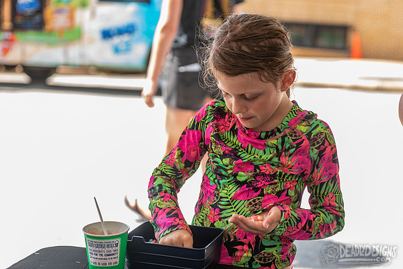 KidsFest Activities