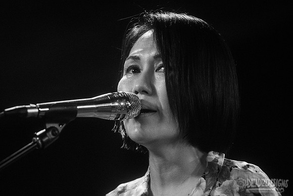 Deerhoof
