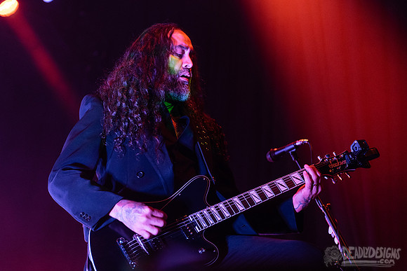 Ministry