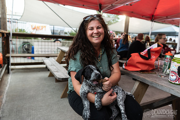 People