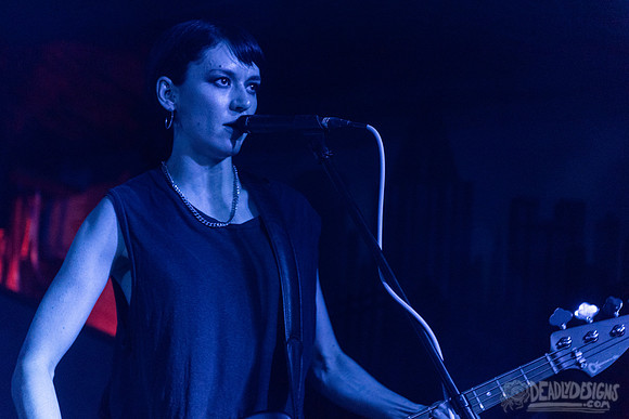 Actors