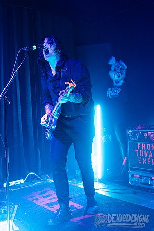 Vision Video