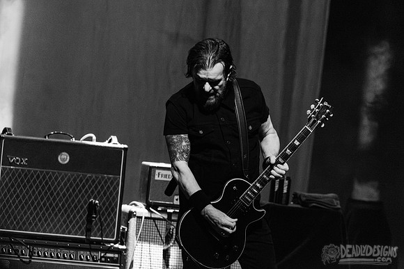 The Cult