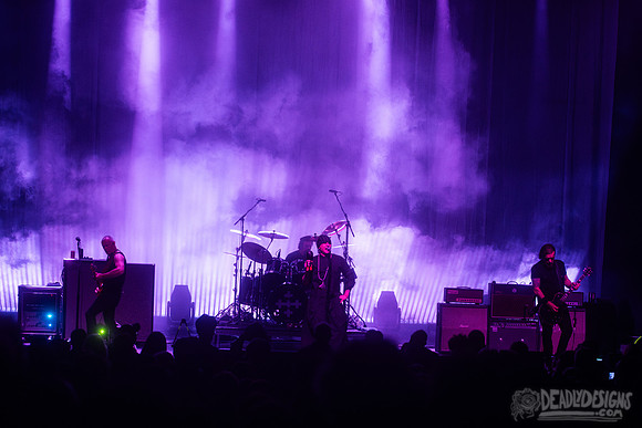 The Cult