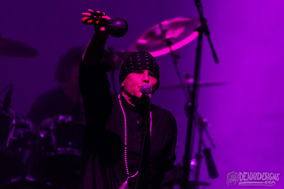 The Cult