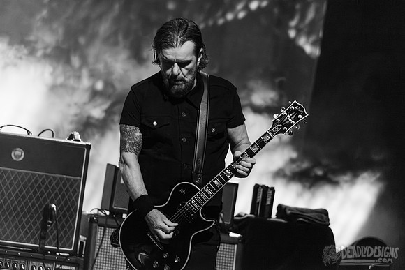 The Cult