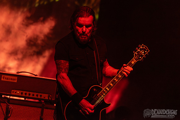 The Cult