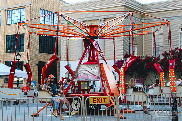 kidsfestactivities2025-06-21-nrm-5