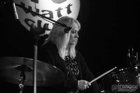 Matthew Sweet