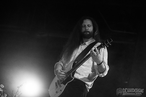 Alcest