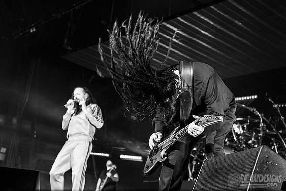 Korn