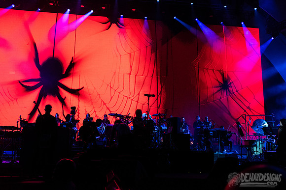 Danny Elfman