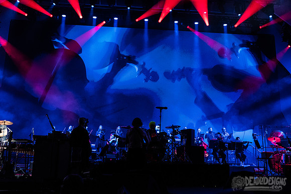 Danny Elfman