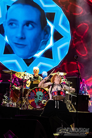 Danny Elfman