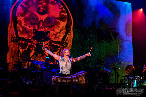 Danny Elfman