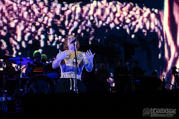 Danny Elfman
