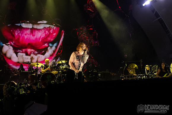Danny Elfman