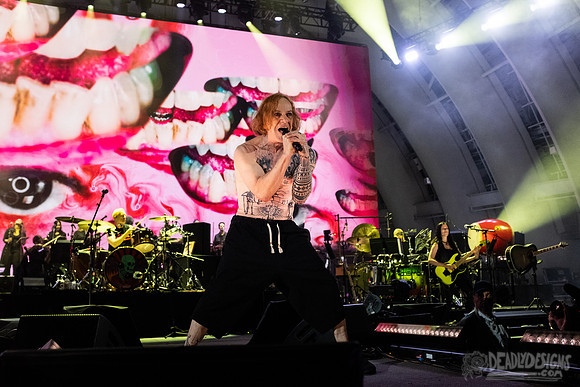 Danny Elfman