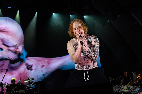 Danny Elfman