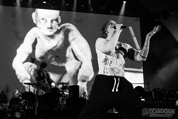 Danny Elfman