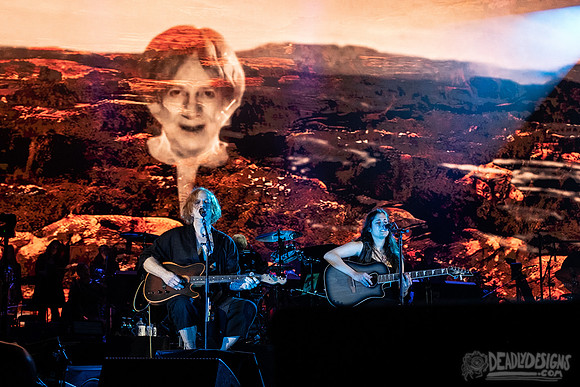 Danny Elfman