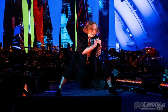 Danny Elfman