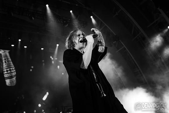 Danny Elfman
