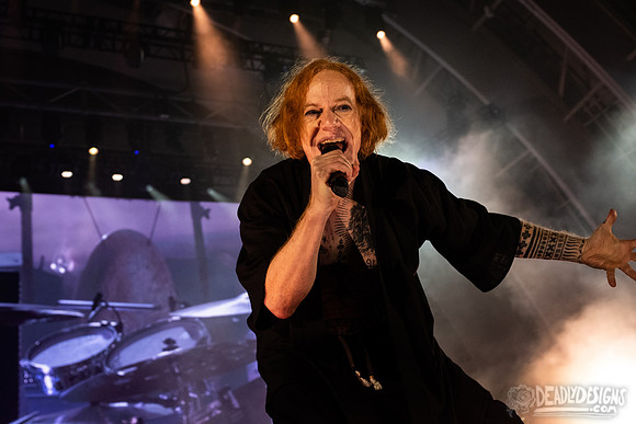 Danny Elfman